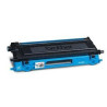 (TN130C) BROTHER TONER CIAN HL-4040CN/4050CDN/4070CDW - DCP-9040CN/9042CDN/9045CDN - MFC-9440CN/9450CDN/9840CDW