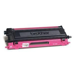 (TN135M) BROTHER TONER MAGENTA HL-4040CN/4050CDN/4070CDW - DCP-9040CN/9042CDN/9045CDN - MFC-9440CN/9450CDN/9840CDW