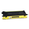 (TN130Y) BROTHER TONER AMARILLO HL-4040CN/4050CDN/4070CDW - DCP-9040CN/9042CDN/9045CDN - MFC-9440CN/9450CDN/9840CDW