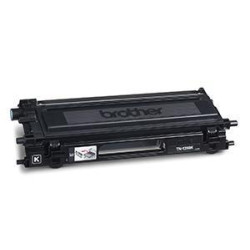 (TN135BK) BROTHER TONER NEGRO HL-4040CN/4050CDN/4070CDW - DCP-9040CN/9042CDN/9045CDN - MFC-9440CN/9450CDN/9840CDW