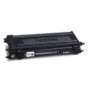 (TN135BK) BROTHER TONER NEGRO HL-4040CN/4050CDN/4070CDW - DCP-9040CN/9042CDN/9045CDN - MFC-9440CN/9450CDN/9840CDW