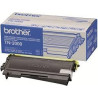 (TN2000) BROTHER TONER NEGRO HL-2030/2040/2070N - DCP-7010/7025/7225N/7420/7820N