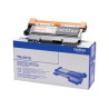(TN2210) BROTHER TONER NEGRO HL-2240/2240D/2250DN/2270DW - DCP-7060D/7065DN - MFC-7360N/7460DN/7860DW