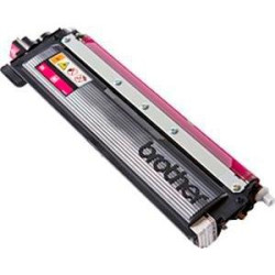(TN230M) BROTHER TONER MAGENTA HL-3040CN/3070CW - DCP-9010CN - MFC-9120CN/9320CW