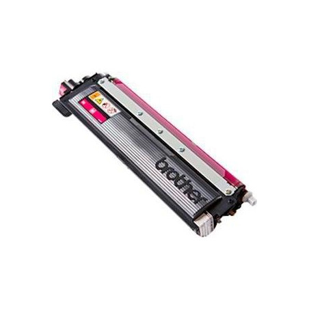 (TN230M) BROTHER TONER MAGENTA HL-3040CN/3070CW - DCP-9010CN - MFC-9120CN/9320CW