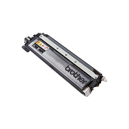 (TN230BK) BROTHER TONER NEGRO HL-3040CN/3070CW - DCP-9010CN - MFC-9120CN/9320CW