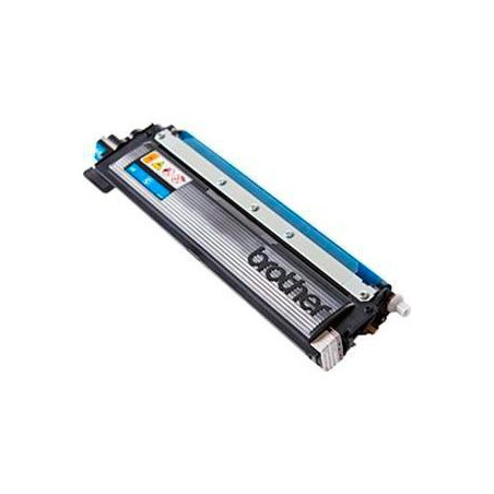 (TN230C) BROTHER TONER CIAN HL-3040CN/3070CW - DCP-9010CN - MFC-9120CN/9320CW