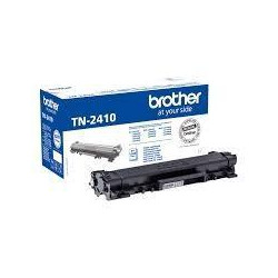 (TN2410) BROTHER TONER NEGRO HL-L2310D/L2350DW/L2370DN/L2375DW - DCP-L2510D/L2530DW/L2550DN - MFC-L2710DW/L2730DW/L2750DW