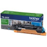 (TN243C) BROTHER TONER CIAN HL-L3210CW/L3230CDW/L3270CDW - DCP-L3510CDW/L3550CDW - MFC-L3710CW/L3750CDW/L3770CDW