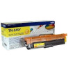 (TN245Y) BROTHER TONER AMARILLO HL-3140CW/3150CDW/3170CDW - DCP-9015CDW/9020CDW - MFC-9140CDN/9330CDW/9340CDW