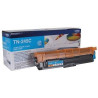 (TN245C) BROTHER TONER CIAN HL-3140CW/3150CDW/3170CDW - DCP-9015CDW/9020CDW - MFC-9140CDN/9330CDW/9340CDW