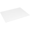 (15555) FABRISA CARTULINA 180G 50X65CM 25H BLANCO