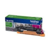(TN247M) BROTHER TONER MAGENTA HL-L3210CW/L3230CDW/L3270CDW - DCP-L3510CDW/L3550CDW - MFC-L3710CW/L3750CDW/L3770CDW