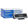 (TN3130) BROTHER TONER NEGRO HL-2540/2540L/5250DN/5280DW - DCP-8060/8065DN - MFC-8460N/8860DN/8870DW