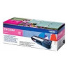 (TN320M) BROTHER TONER MAGENTA HL-4140CN/4150CDN/4170CW/4570CDW - DCP-9055CDN/9270CDN - MFC-9460CDN/9465CDN/9970CDW