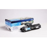 (TN321C) BROTHER TONER CIAN HL-L8250CDN/L8350CDW - DCP-L8400CDN - MFC-L8650CDW/L8850CDW