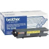 (TN3230) BROTHER TONER NEGRO HL-5340D/5340DL/5350DN/5370DW - DCP-8070D/8085DN - MFC-8370DN/8880DN/8890DW