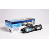 (TN326C) BROTHER TONER CIAN HL-L8250CDN/L8350CDW - DCP-L8400CDN - MFC-L8650CDW/L8850CDW