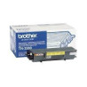(TN3280) BROTHER TONER NEGRO HL-5340D/5340DL/5350CN/5370DW - DCP-8070D/8085DN - MFC-8370DN/8880DN/8890DW