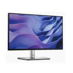 (P2225H) DELL MONITOR DESKTOP 22" P2225H