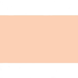 (572EB00) FAMA GOMA EVA 50X70CM GROSOR 2MM EB00 PIEL PACK 10 UD