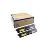 (TN329YTWIN) BROTHER TÓNER AMARILLO HL-L8350CDW - MFC-L8850CDW - PACK 2 UNIDADES