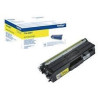 (TN426Y) BROTHER TONER AMARILLO HL-L8360CDW - MFC-L8900CDW