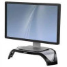 (8020101) FELLOWES SOPORTE PARA MONITOR SMART SUITES REGULABLE 3 ALTURAS
