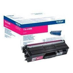 (TN426M) BROTHER TONER MAGENTA HL-L8360CDW - MFC-L8900CDW