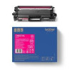 (TN821XLM) BROTHER TONER MAGENTA HL-L9430CDN/L9470CDN - MFC-L9630CDN/L9670CDN