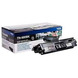 (TN900BK) BROTHER TÓNER NEGRO HL-L9200CDWT/L9300CDWTT/L9550CDWT