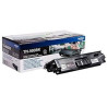 (TN900BK) BROTHER TÓNER NEGRO HL-L9200CDWT/L9300CDWTT/L9550CDWT