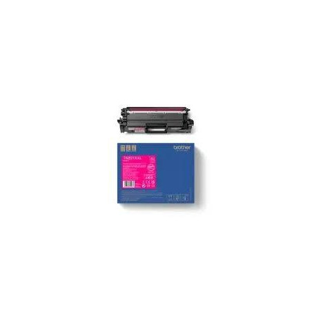 (TN821XXLM) BROTHER TONER MAGENTA HL-L9430CDN/L9470CDN - MFC-L9630CDN/L9670CDN