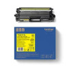 (TN821XXLY) BROTHER TONER AMARILLO HL-L9430CDN/L9470CDN - MFC-L9630CDN/L9670CDN