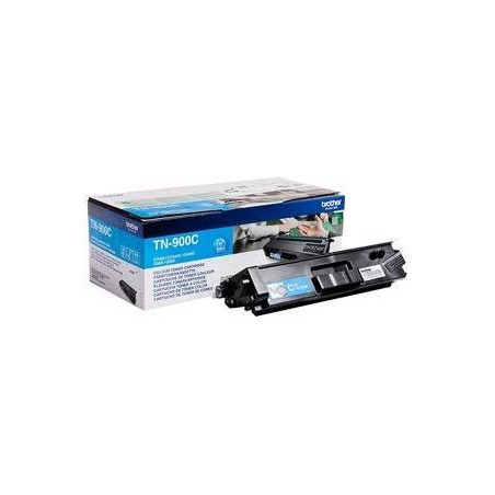 (TN900C) BROTHER TÓNER CIAN HL-L9200CDWT/L9300CDWTT/L9550CDWT