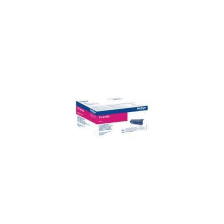 (TN910M) BROTHER TONER MAGENTA HL-L9310CDW - MFC-L9570CDW