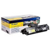 (TN900Y) BROTHER TÓNER AMARILLO HL-L9200CDWT/L9300CDWTT/L9550CDWT