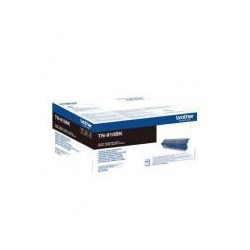 (TN910BK) BROTHER TONER NEGRO HL-L9310CDW - MFC-L9570CDW