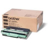 (WT220CL) BROTHER RECIPIENTE PARA TÓNER RESIDUAL HL3140CW/3150CDW/3170CDW - DCP-9010CDW/9020CDW/9140CDN - MFC-9330CDW/9340CDW