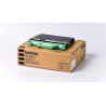 (WT300CL) BROTHER RECIPIENTE PARA TÓNER RESIDUAL HL-4140CN/4150CDN/4570CDW - DCP- 9055CDN/9270CDN - MFC-9460CDN/9465CDN/9970CDW