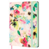 (883600226) FINOCAM AGENDA FLEXI JOY FA5-148X210MM 1DP TAPA BLANDA BLOOM 2026