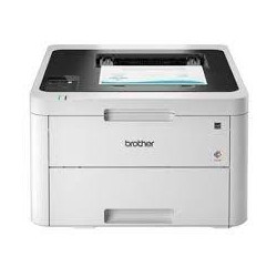 (HLL3240CDWRE1) BROTHER IMPRESORA LÁSER COLOR HLL3240CDW