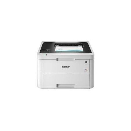 (HLL3240CDWRE1) BROTHER IMPRESORA LÁSER COLOR HLL3240CDW