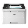 (HLL3240CDWRE1) BROTHER IMPRESORA LÁSER COLOR HLL3240CDW