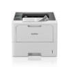 (HLL6210DWRE1) BROTHER IMPRESORA LÁSER MONOCROMO HLL6210DW A4 RED/WIFI/USB BLANCO