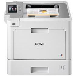 (HLL9310CDW) BROTHER IMPRESORA LASER COLOR HLL9310CDW