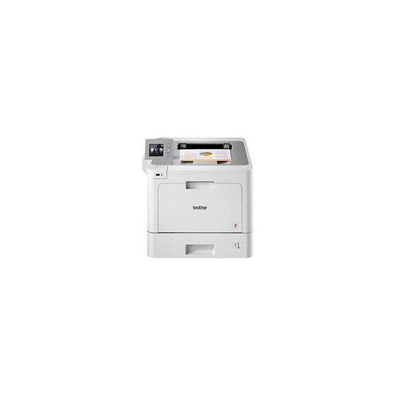 (HLL9310CDW) BROTHER IMPRESORA LASER COLOR HLL9310CDW