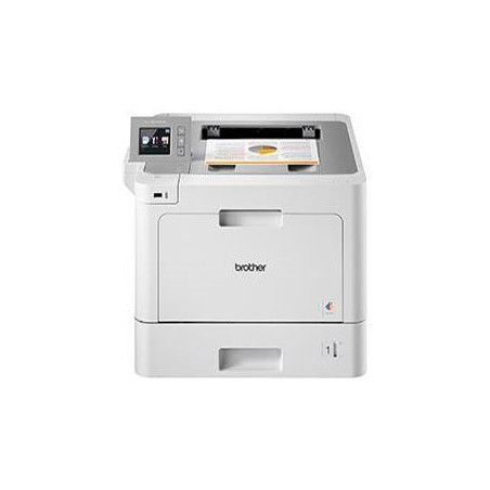 (HLL9310CDW) BROTHER IMPRESORA LASER COLOR HLL9310CDW