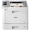 (HLL9310CDW) BROTHER IMPRESORA LASER COLOR HLL9310CDW