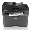 (MFCL2800DWRE1) BROTHER EQUIPO MULTIFUNCIÓN LÁSER MONOCROMO CON FAX